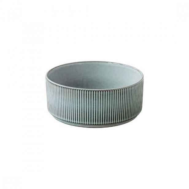 Keramická miska, 16,5 cm, "Domus", Light Blue - Easy Life