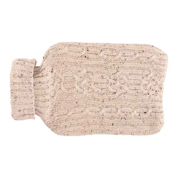 Krémový termofor 2 l Warmers – Tiseco Home Studio