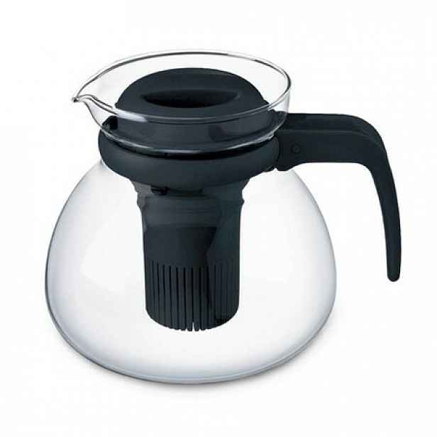 SIMAX s filtrem SVATAVA 1,5 l