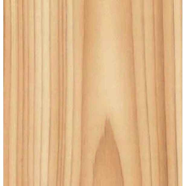 Dýha Dřevo Borovice 90 cm x 15 m G-11007