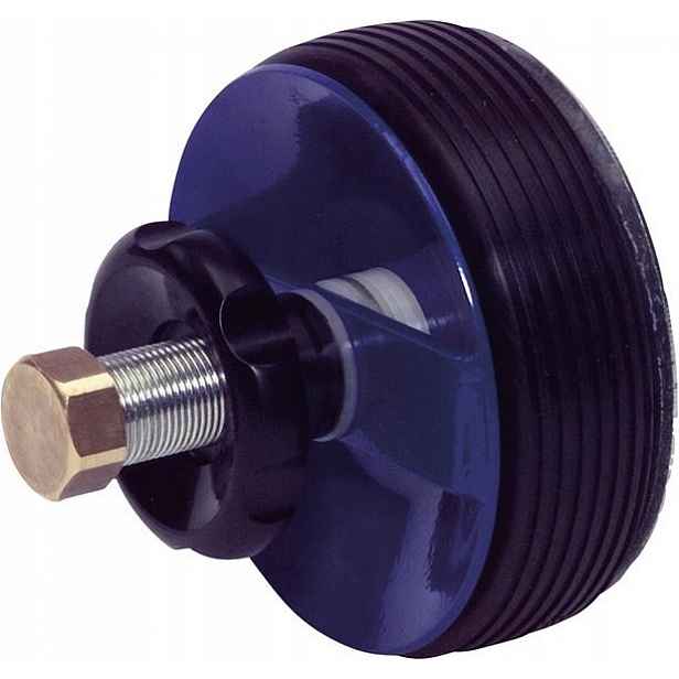 Mechanické blokování trubek Průměr 300 mm