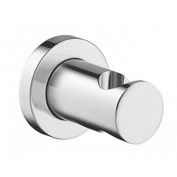 Duravit - Držák sprchy, chrom UV0620006000