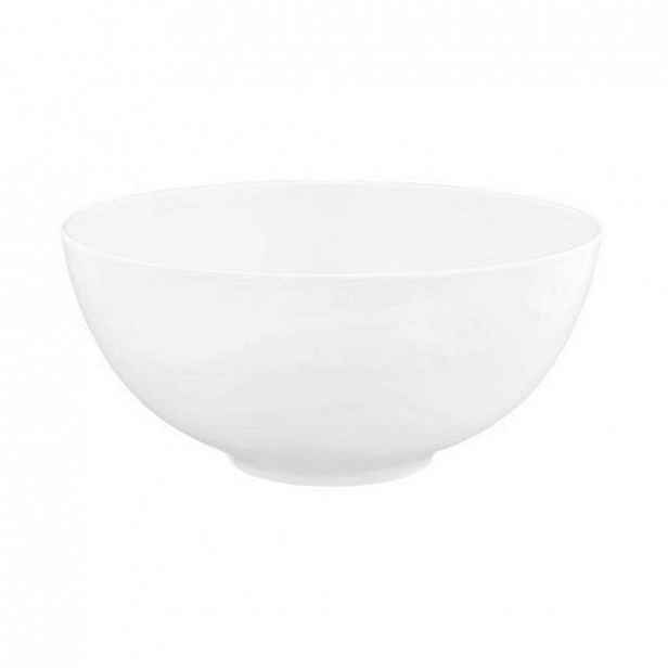 Seltmann Weiden Mísa, Porcelán - Mísy - 003123010713