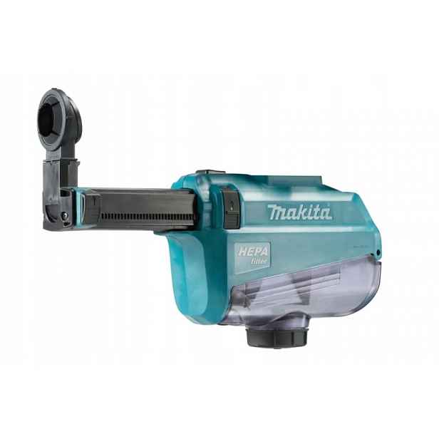 Makita DX05 Systém Odsávání Prachu Pro DHR182
