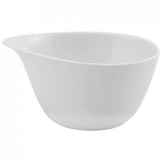 Seltmann Weiden Miska Na Müsli, Porcelán - Mísy - 003123010710
