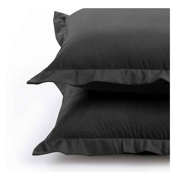 Povlaky na polštáře v sadě 2 ks 45x45 cm Side – AmeliaHome