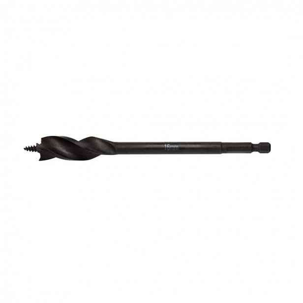 DeWALT - Vrták do dřeva, 16x152 mm DT90240