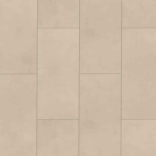 Nástěnný Panel SPC Concrete Beige 68090 392x1180mm 3mm