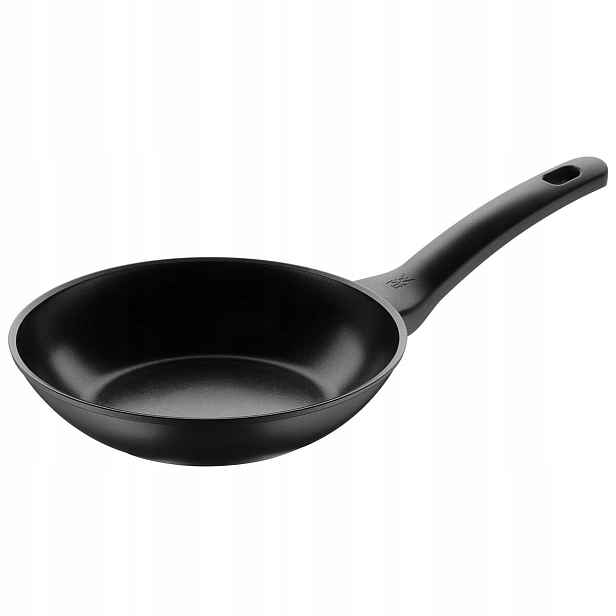 Pánev Wmf Profi Select Black 20 cm