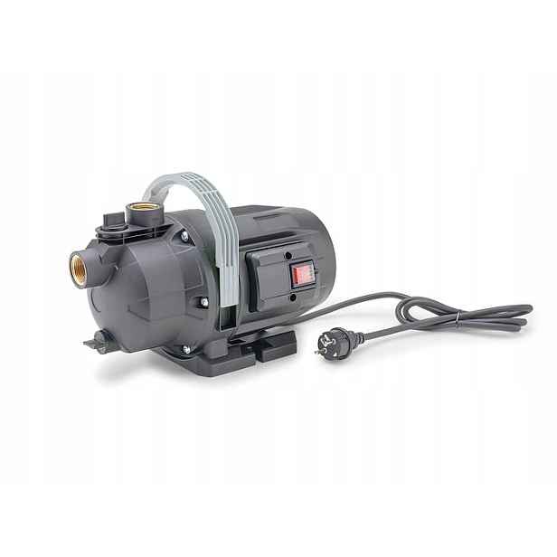 Pontec PondoGarten 3200
