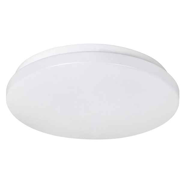 Svítidlo LED Rabalux Rob 20 W 1 400 lm