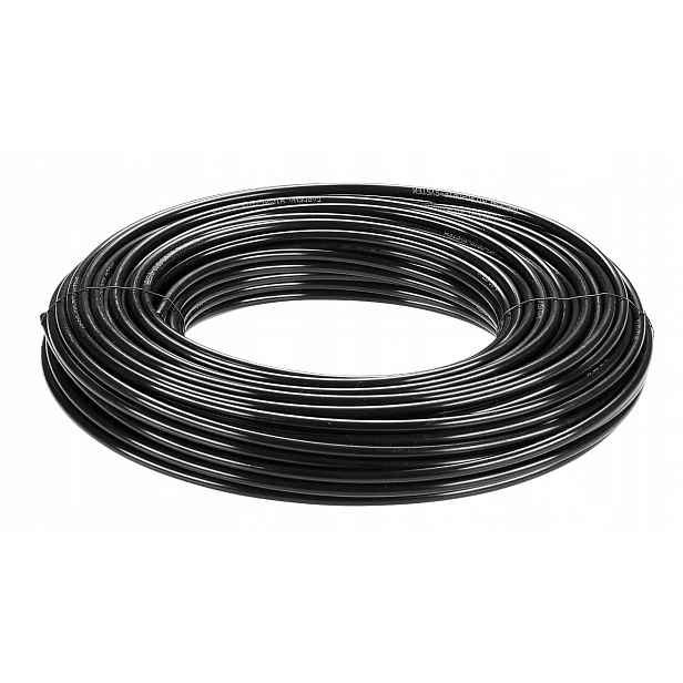 Trubka Gardena Mds 3/16"", 50 m 1348