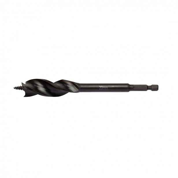 DeWALT - Vrták do dřeva, 20x152 mm DT90241