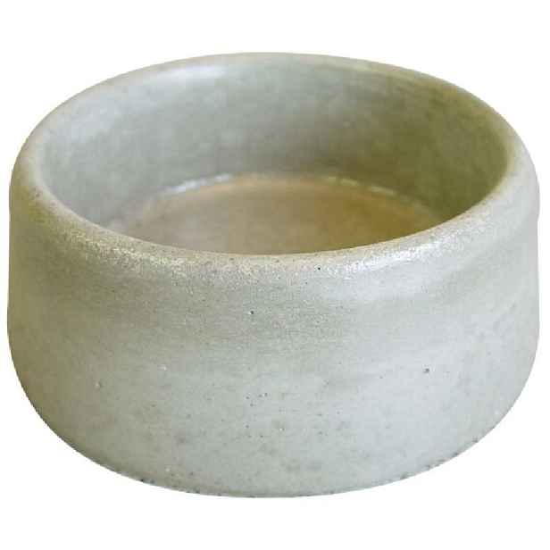 krmítko d13,2x5,7cm, betonové