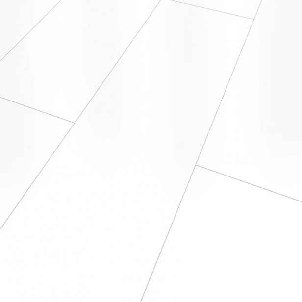 Nástěnný Panel SPC Uni White 68091 392x1180mm 3mm