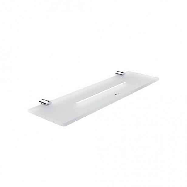 Nimco IXI police 40 cm chrom br x440-26 BRX44026
