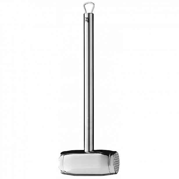Wmf Profi Plus palička na maso 34 cm