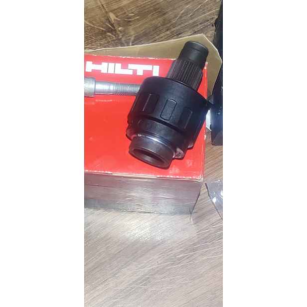 Hilti dd 350 /500 200/250 držák bl bs