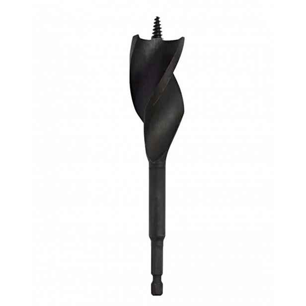 DeWALT - Vrták do dřeva, 28x152 mm DT90244