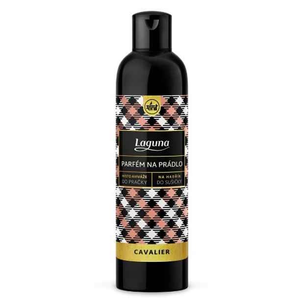 Laguna parfém na prádlo Cavalier 300ml