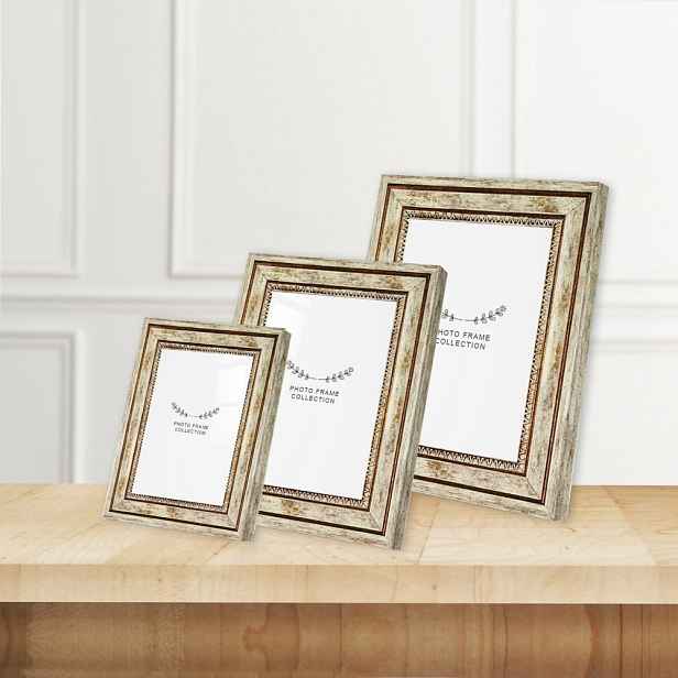 Photo Frame (3 Pieces) 3BAFC1034