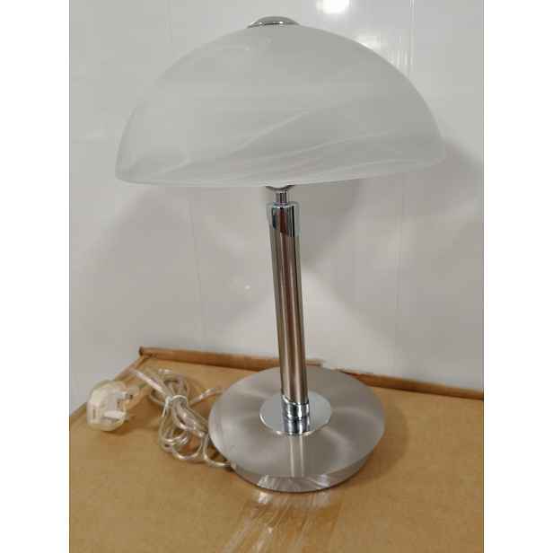 Stolní Lampa Bristol 1