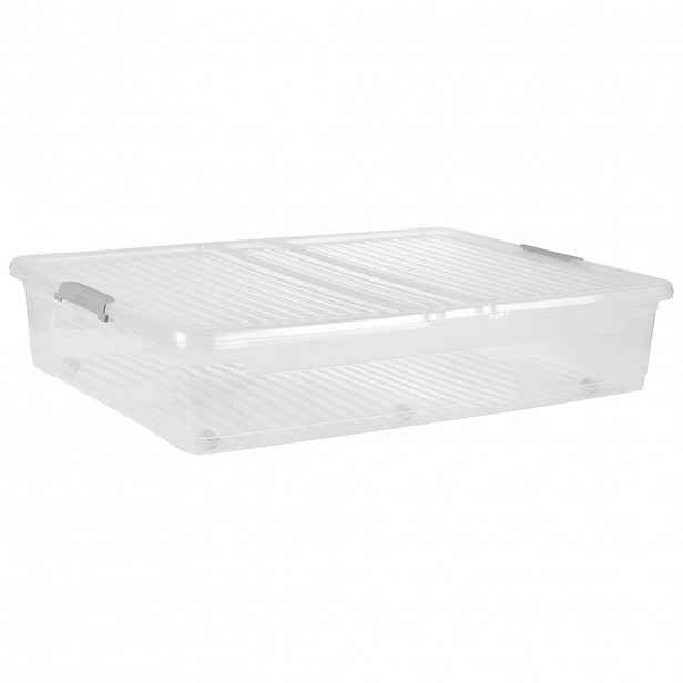 ÚLOŽNÝ BOX plast