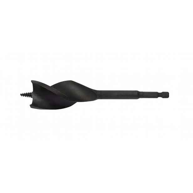 DeWALT - Vrták do dřeva, 18x152 mm DT90293