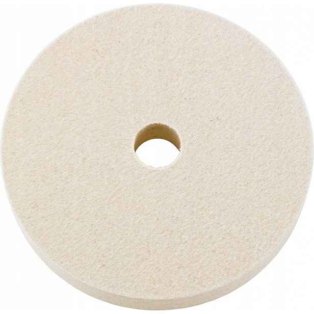 Kotouč 150x25x20 mm (M) Pferd