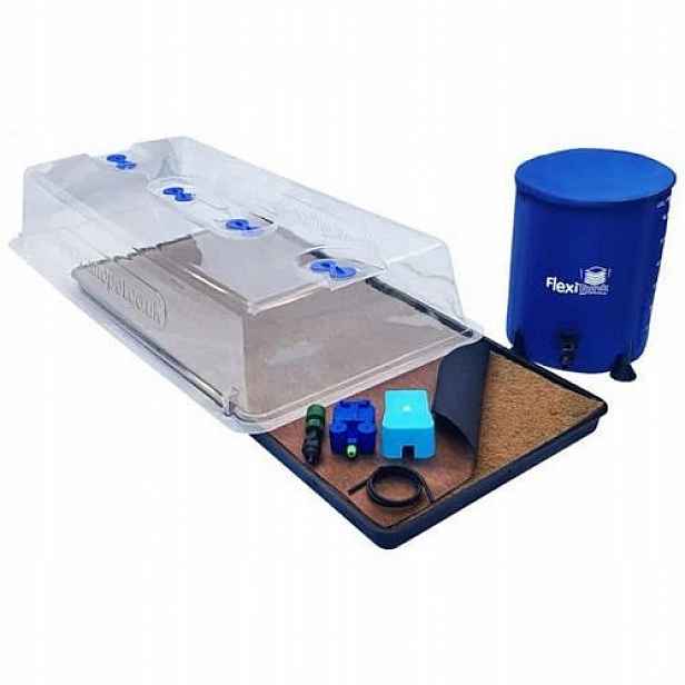 Propagátor Easy2Propagate Complete Kit 9MM