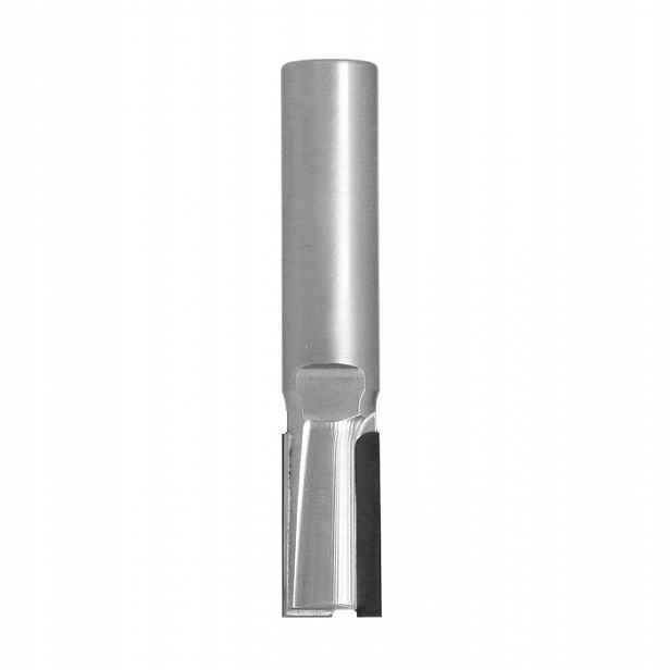 Ita Tools diamantová fréza Z2+1 D12 I22 L67 S12 mm pozitivní+negativní