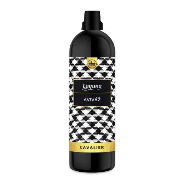Laguna aviváž Cavalier 1,3l