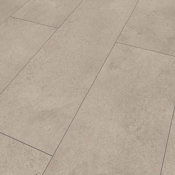 Nástěnný Panel SPC Concrete Vintage Grey 68095 392x1180mm 3mm