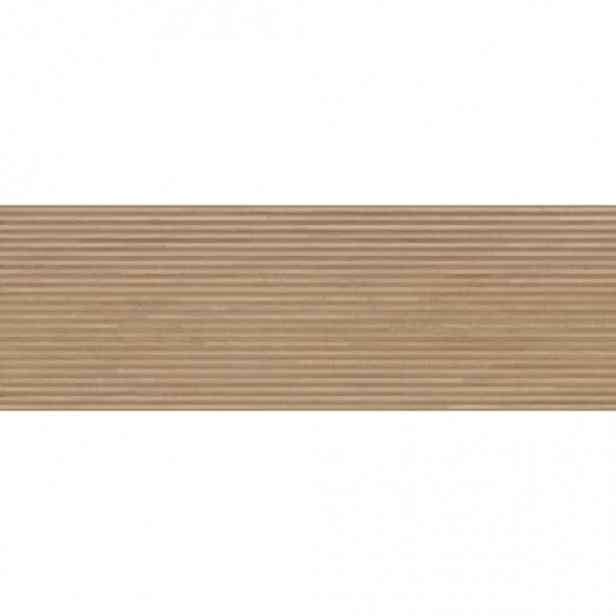 Obklad Argenta Marlen oak slat 40x120 cm mat DMARLEN412OAK