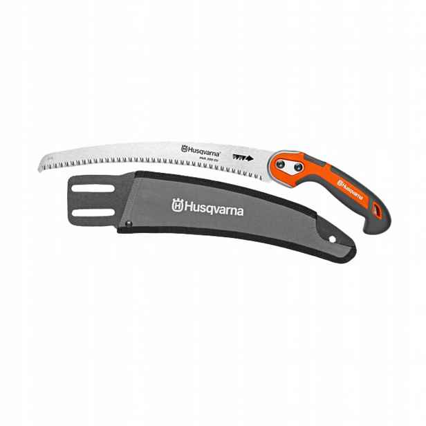 Ruční pila pro Intenzivní podřezávání 300 mm Husqvarna Originál