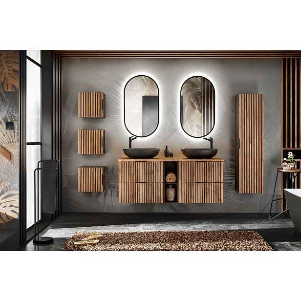 ArtCom Koupelnový komplet XILO 140/1