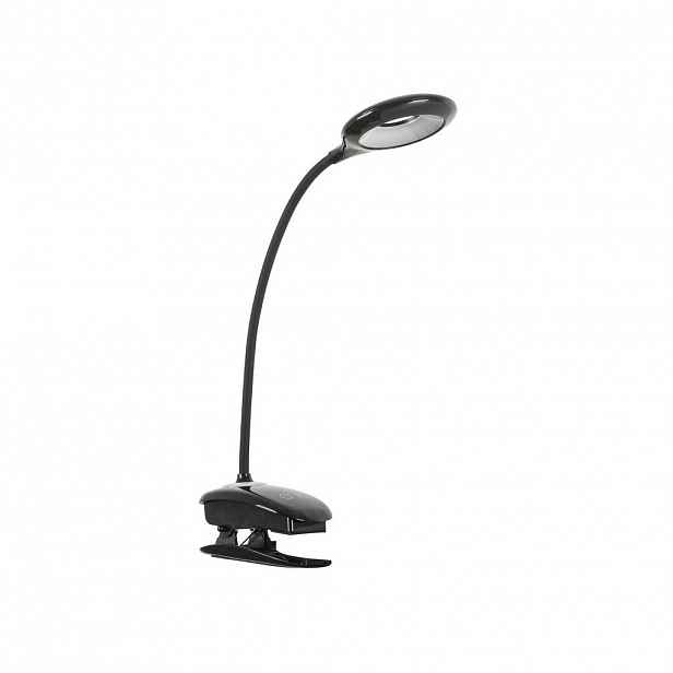 Boxxx LED SVÍTIDLO SE SVORKOU, dotykový stmívač, 11/12/42 cm