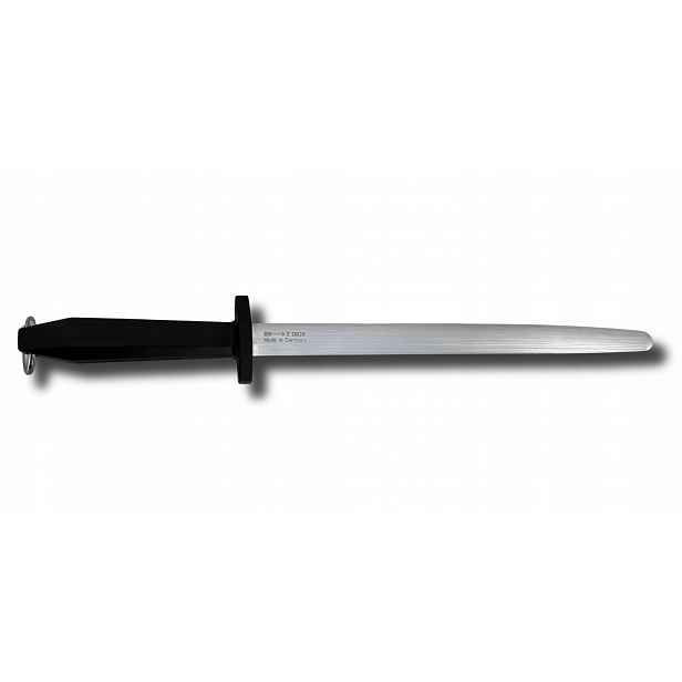 Dick Eurocut ocílka 30 cm oválná 7755330