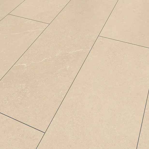 Nástěnný Panel SPC Limestone Light Beige 68096 392x1180mm 3mm
