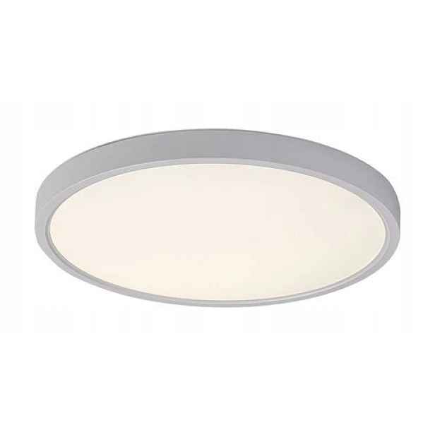 Paulos Led stropní svítidlo 71073