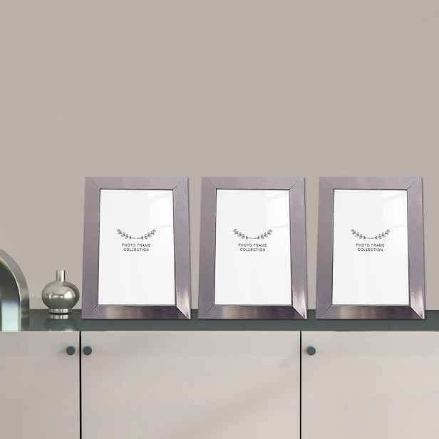 Photo Frame (3 Pieces) 3IGFC1027_1521