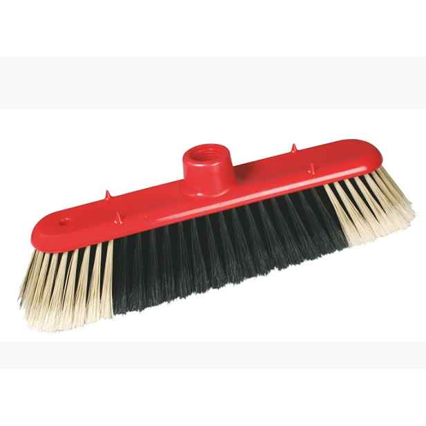 SPOKAR Smeták na hůl 5120 EKO
