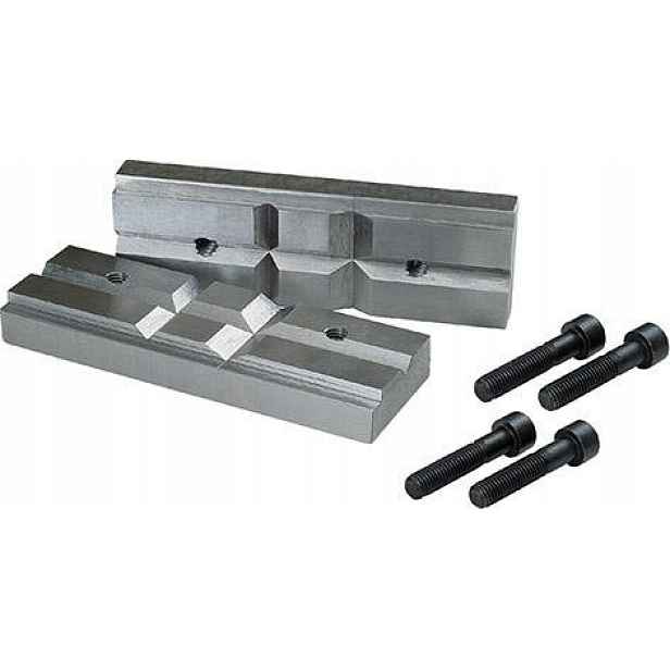 Svěrák 4317784528306 1 mm