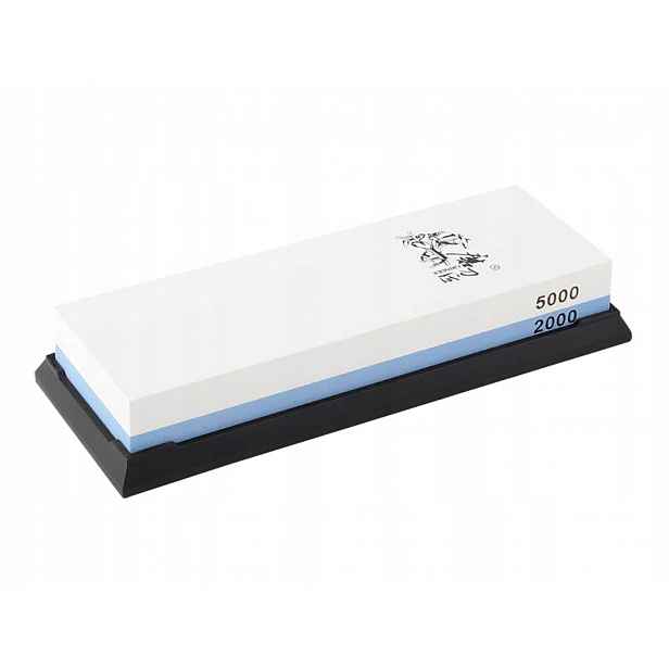 Brousek Taidea T0930W TG6520 kamenná