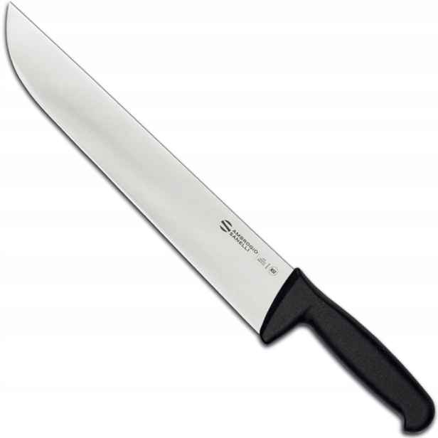 Nůž řeznický Supra 300/450 mm