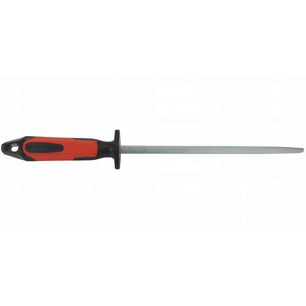 Dick ocel 25cm kulatá 7317125