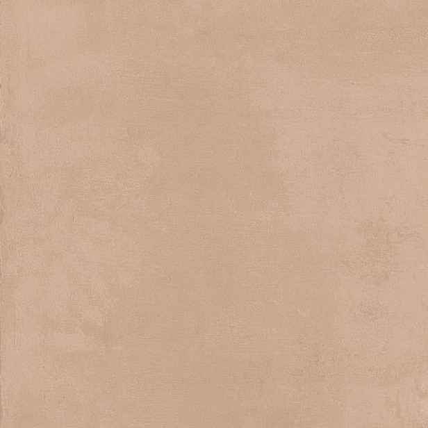 Dlažba Del Conca Timeline coral 60x60 cm mat G9TL16R