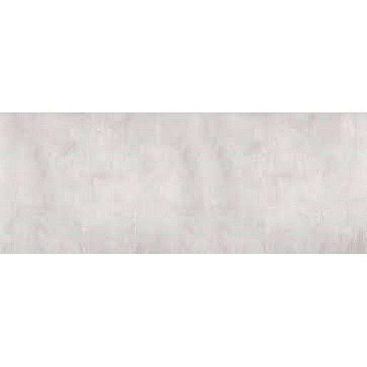 Dlažba Porcelaingres Urban white 60x120 cm mat X126295X8