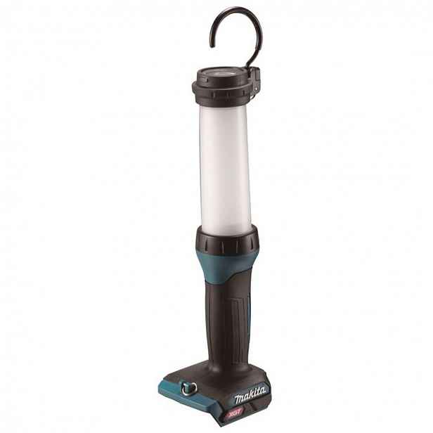 Makita - 40V AKU LED svítilna, bez baterie a nabíječky ML002G
