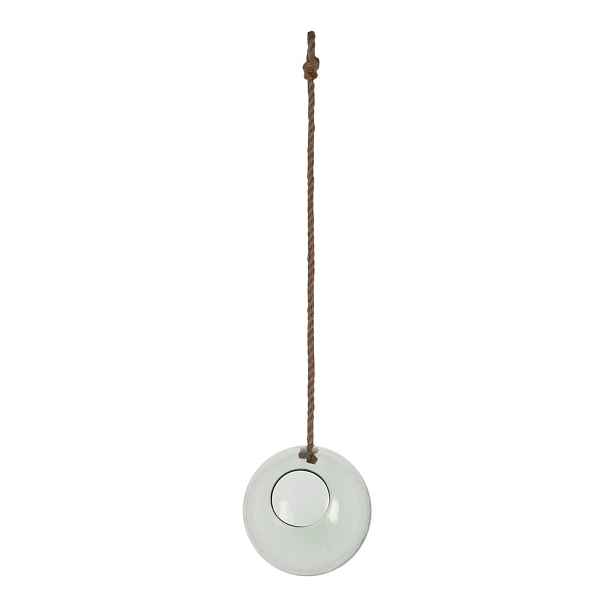 Skleněné aerárium ø 15 cm – Esschert Design